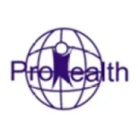 ProHealth HMO Limited