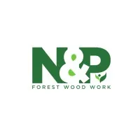 N&P Forest Wood Work