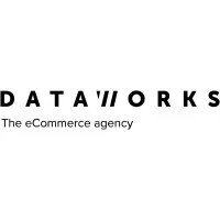Dataworks - The eCommerce Agency