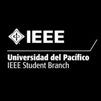 Rama Estudiantil IEEE UP