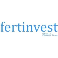 Fertinvest DMCC