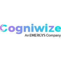 Cogniwize Infosystems Pvt Ltd