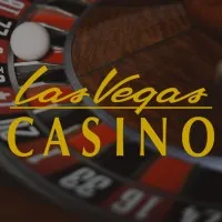 Las Vegas Casino Group