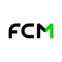 FCm Travel Solutions Australia