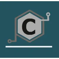 Conenge Engenharia Eireli