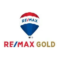 RE/MAX Gold