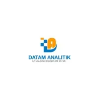 Datam Analitik