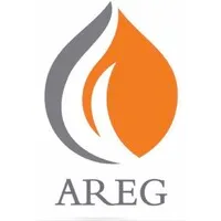 AR Energy (P) Ltd - AREG