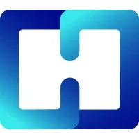 HOLMANS USA CORPORATION