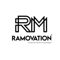Ramovation