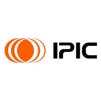International Pipe Industry Co.-IPIC
