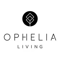 OPHELIA LIVING