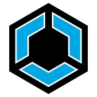 MacLean-Fogg Component Solutions