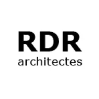 Richter Dahl Rocha & Associés architectes SA