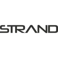 Strand Aerospace Malaysia Sdn Bhd