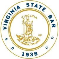Virginia State Bar