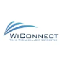 WiConnect