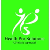 Health Pro Solutions