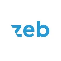 zeb consulting