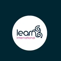Learn International