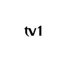 TV1