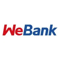 WeBank (China’s 1st Digital Bank by Tencent)