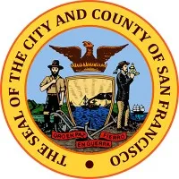 City and County of San Francisco Airport Commission