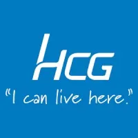 HOCHENG PHILIPPINES CORPORATION