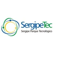 Sergipe Parque Tecnológico - SergipeTec
