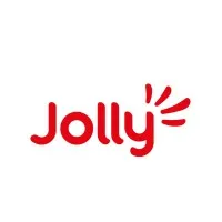 Jolly Tur