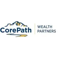 CorePath Wealth Partners