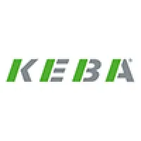 KEBA Gruppe