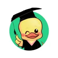 上海茵朗信息科技有限公司