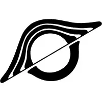 TECHKRIYA ,NIT ANDHRA PRADESH