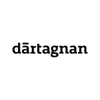 d-artagnan