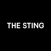 The Sting