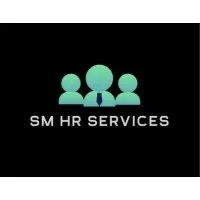 Skill Mold  IT services