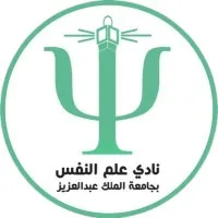 نادي علم النفس