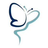 Chrysalis House Inc.