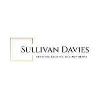 Sullivan Davies
