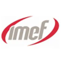 IMEF Oficial