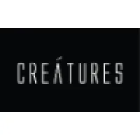 Creatures