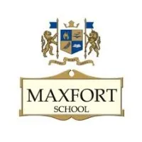 Maxfort School, Rohini