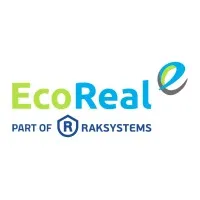 EcoReal Oy