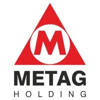 Metag İnsaat Ticaret A.S.