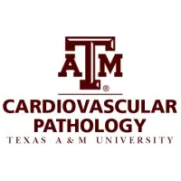 Texas A&M Cardiovascular Pathology Laboratory (CVPath)