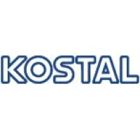 KOSTAL of America, Inc.