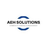 AEH Solutions
