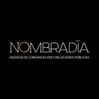 Nombradía Comunicaciones