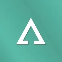 Breathe Sport Fitness